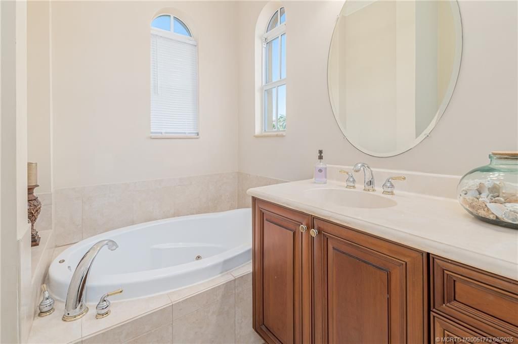 226 Ocean Bay Drive, Jensen Beach, FL 34957 Photo