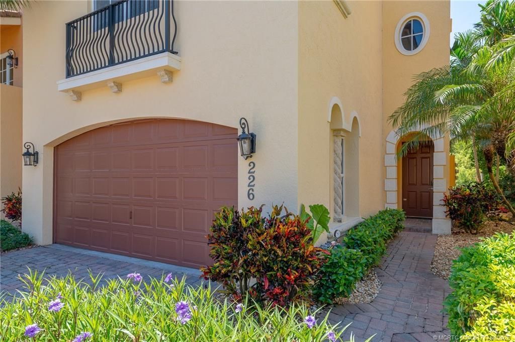 226 Ocean Bay Drive, Jensen Beach, FL 34957 Photo