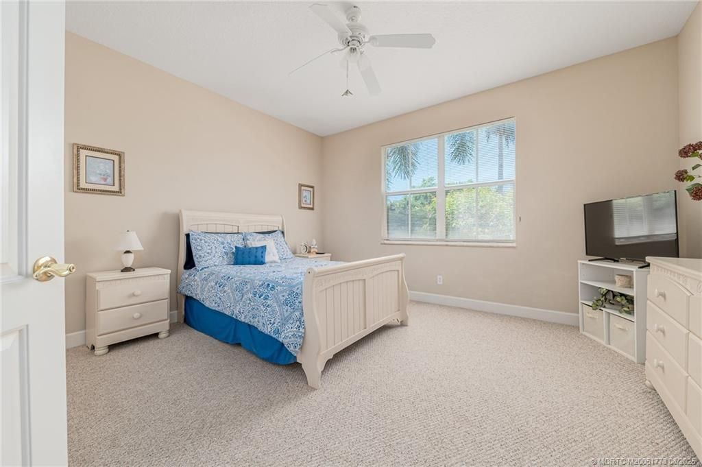 226 Ocean Bay Drive, Jensen Beach, FL 34957 Photo