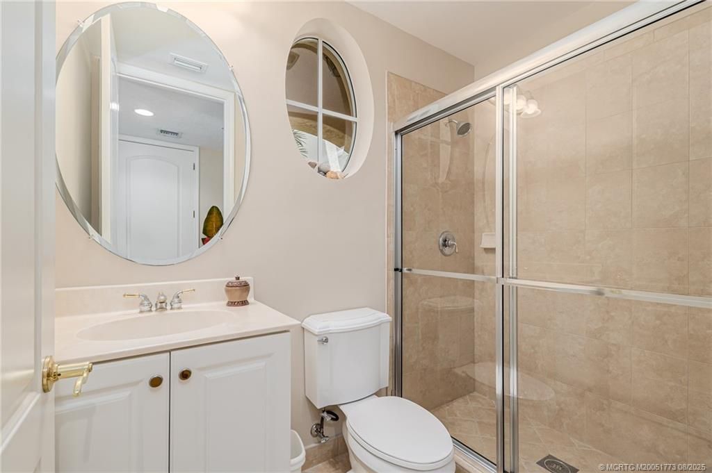 226 Ocean Bay Drive, Jensen Beach, FL 34957 Photo