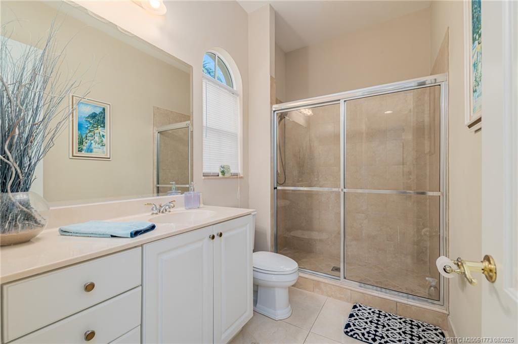 226 Ocean Bay Drive, Jensen Beach, FL 34957 Photo