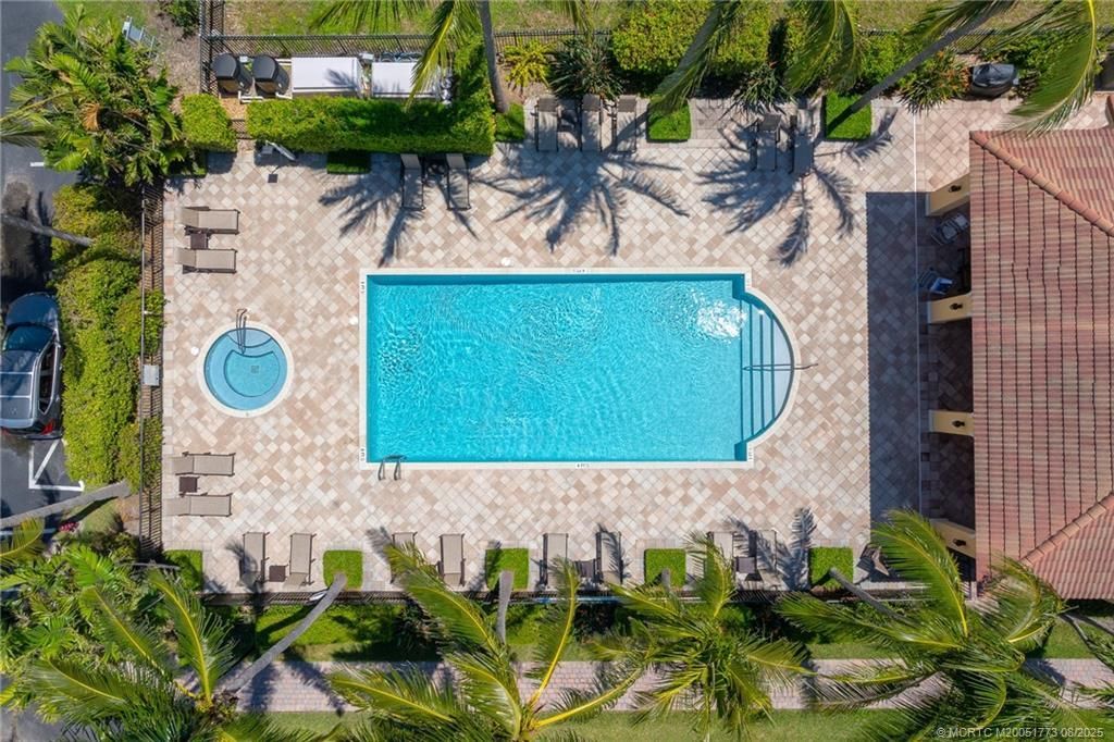 226 Ocean Bay Drive, Jensen Beach, FL 34957 Photo