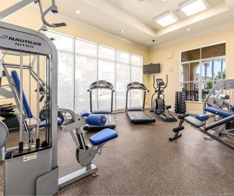 226 Ocean Bay Drive, Jensen Beach, FL 34957 Photo