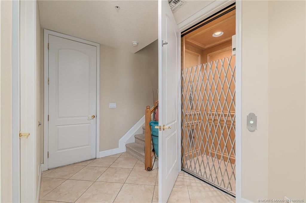 226 Ocean Bay Drive, Jensen Beach, FL 34957 Photo