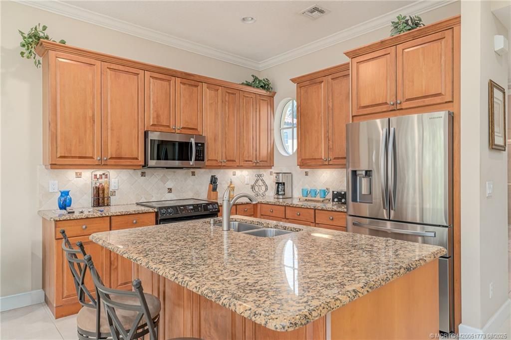 226 Ocean Bay Drive, Jensen Beach, FL 34957 Photo