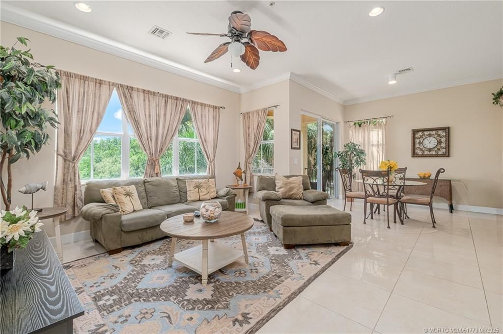 226 Ocean Bay Drive, Jensen Beach, FL 34957 Photo