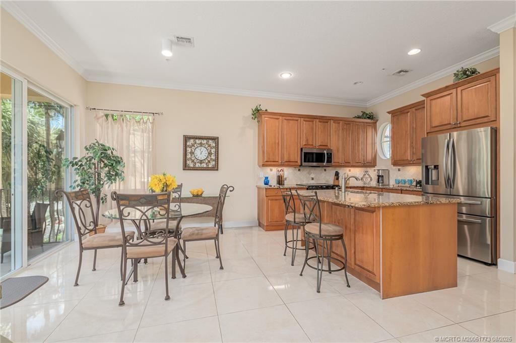 226 Ocean Bay Drive, Jensen Beach, FL 34957 Photo