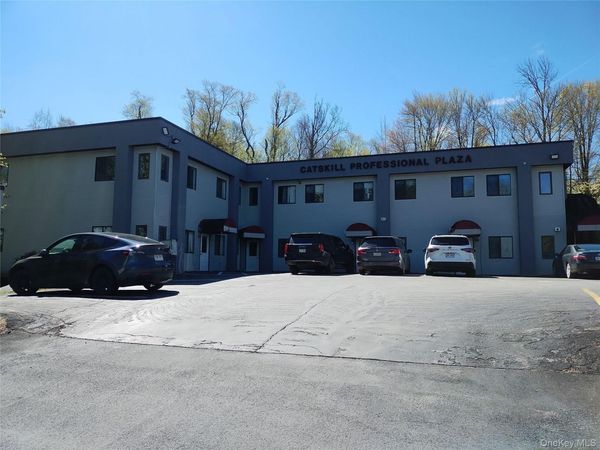 39 Old Monticello Road, Ferndale, NY 12734