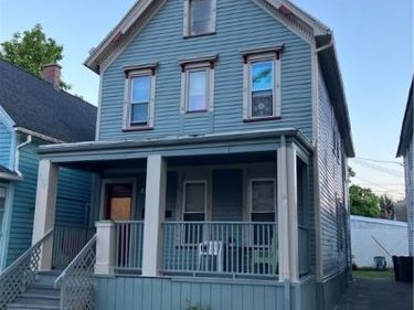 385 Auburn Avenue, Buffalo, NY 14213