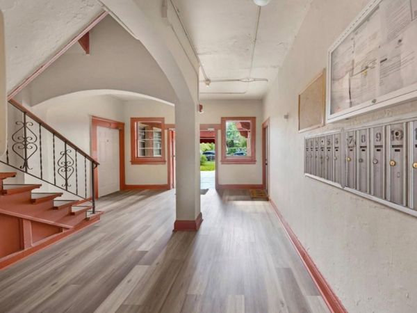 1785 SW 13th Street, Miami, FL 33145