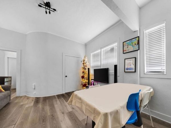 1785 SW 13th Street, Miami, FL 33145