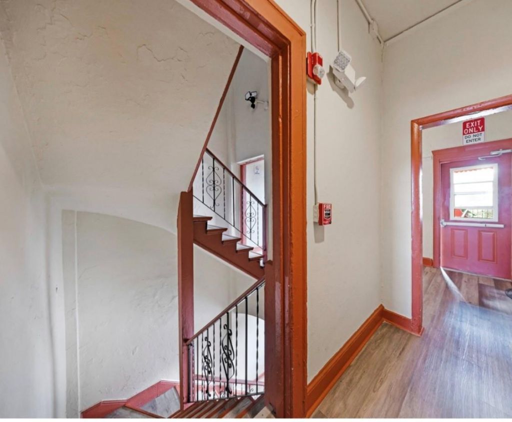 1785 SW 13th Street, Miami, FL 33145 Photo