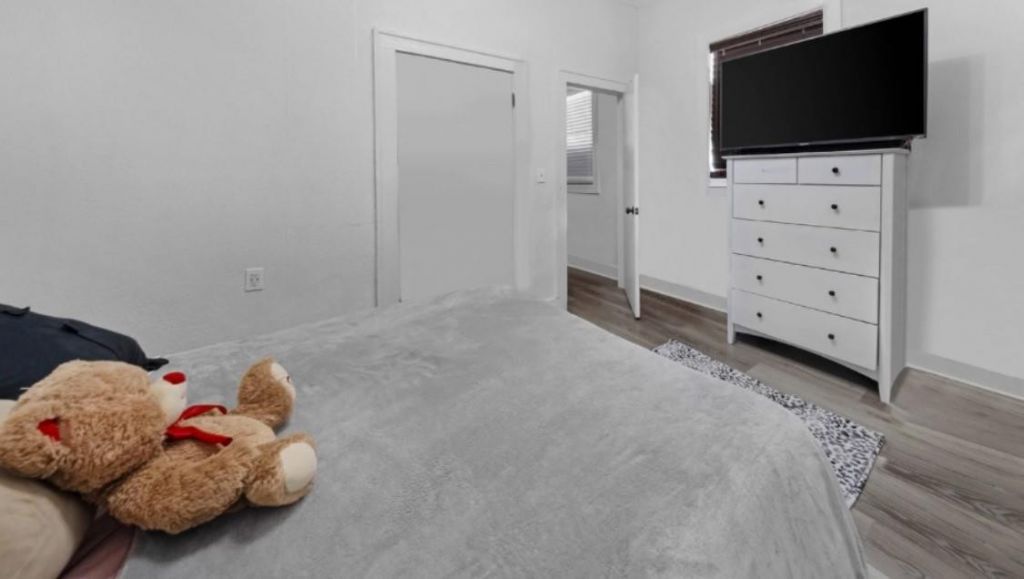 1785 SW 13th Street, Miami, FL 33145 Photo