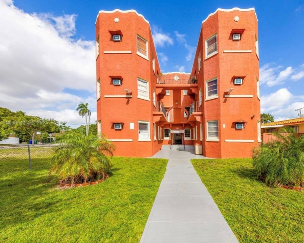 1785 SW 13th Street, Miami, FL 33145 Photo