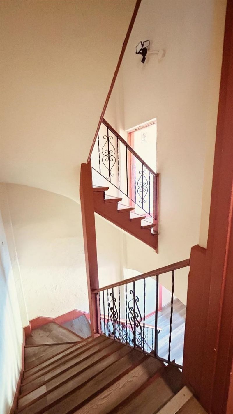 1785 SW 13th Street, Miami, FL 33145 Photo