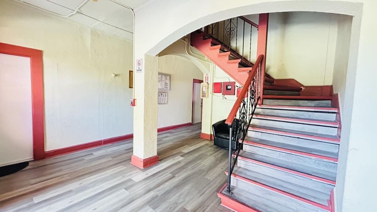 1785 SW 13th Street, Miami, FL 33145 Photo