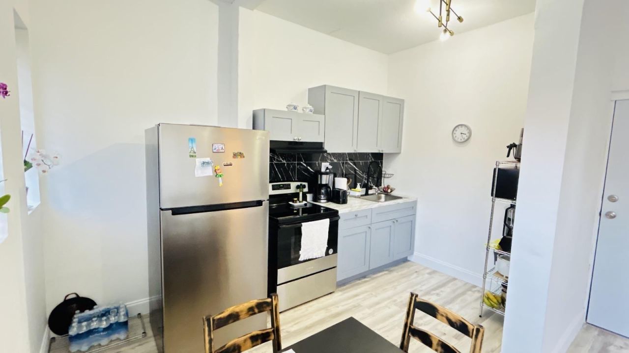 1785 SW 13th Street, Miami, FL 33145 Photo