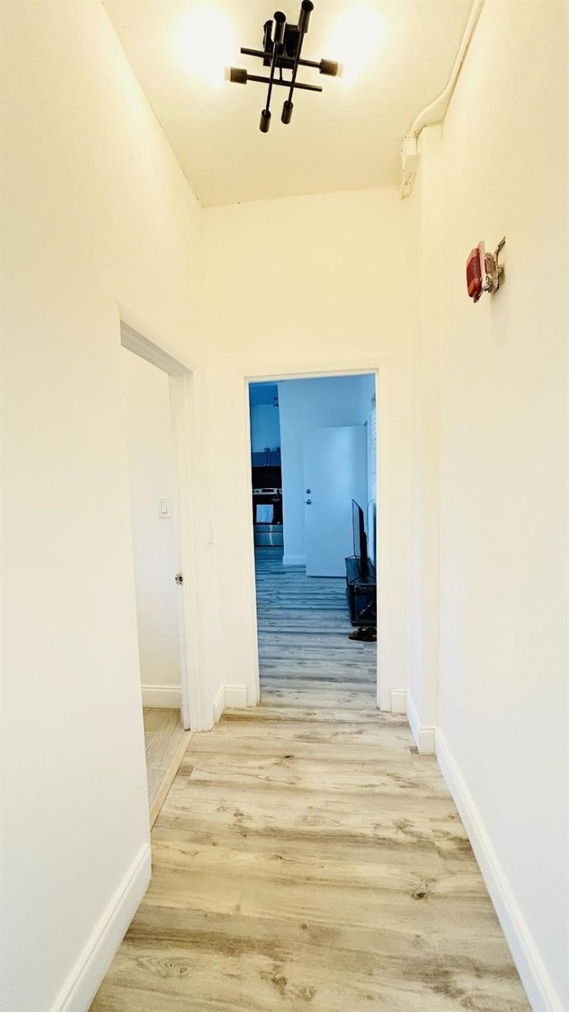 1785 SW 13th Street, Miami, FL 33145 Photo