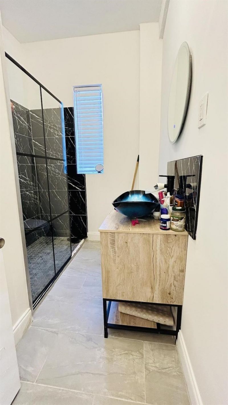 1785 SW 13th Street, Miami, FL 33145 Photo