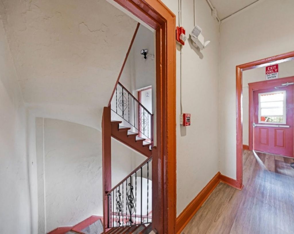 1785 SW 13th Street, Miami, FL 33145 Photo