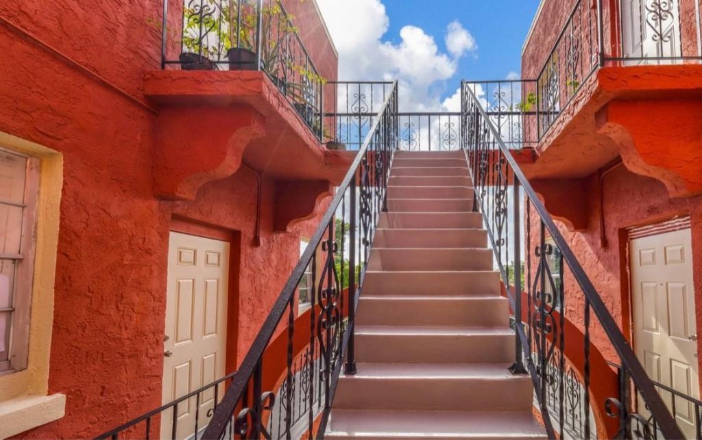 1785 SW 13th Street, Miami, FL 33145 Photo