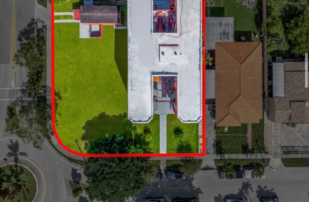 1785 SW 13th Street, Miami, FL 33145 Photo