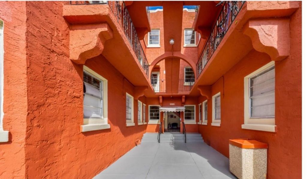 1785 SW 13th Street, Miami, FL 33145 Photo