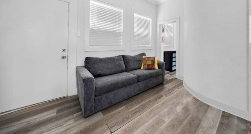 1785 SW 13th Street, Miami, FL 33145 Photo