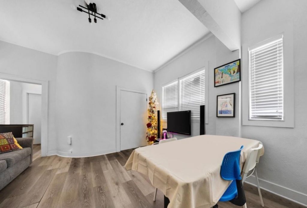 1785 SW 13th Street, Miami, FL 33145 Photo