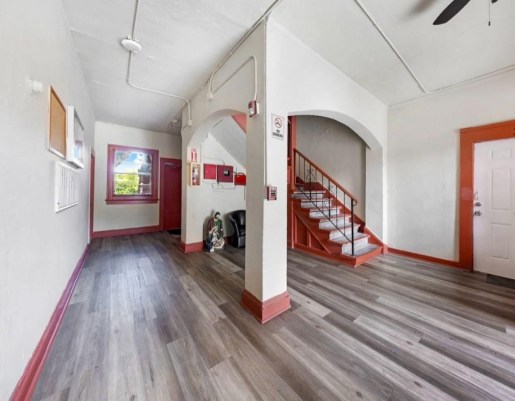 1785 SW 13th Street, Miami, FL 33145 Photo