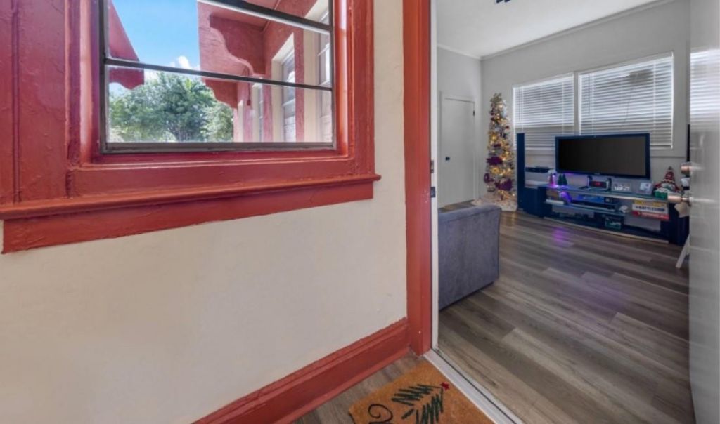 1785 SW 13th Street, Miami, FL 33145 Photo