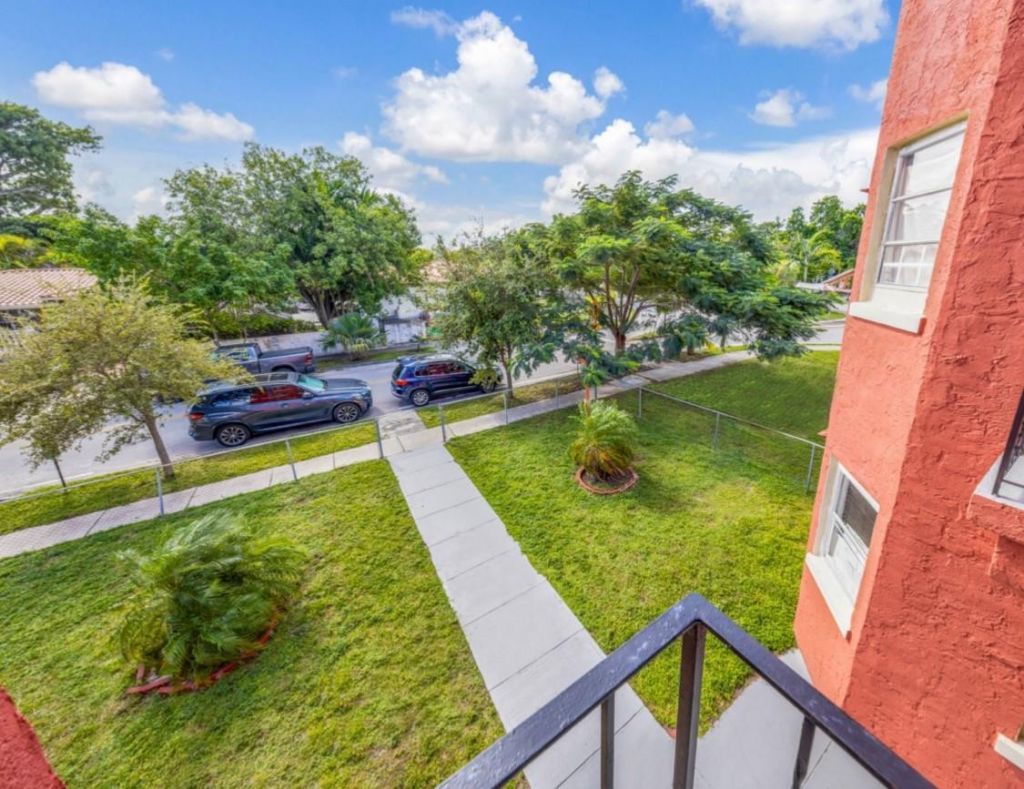 1785 SW 13th Street, Miami, FL 33145 Photo