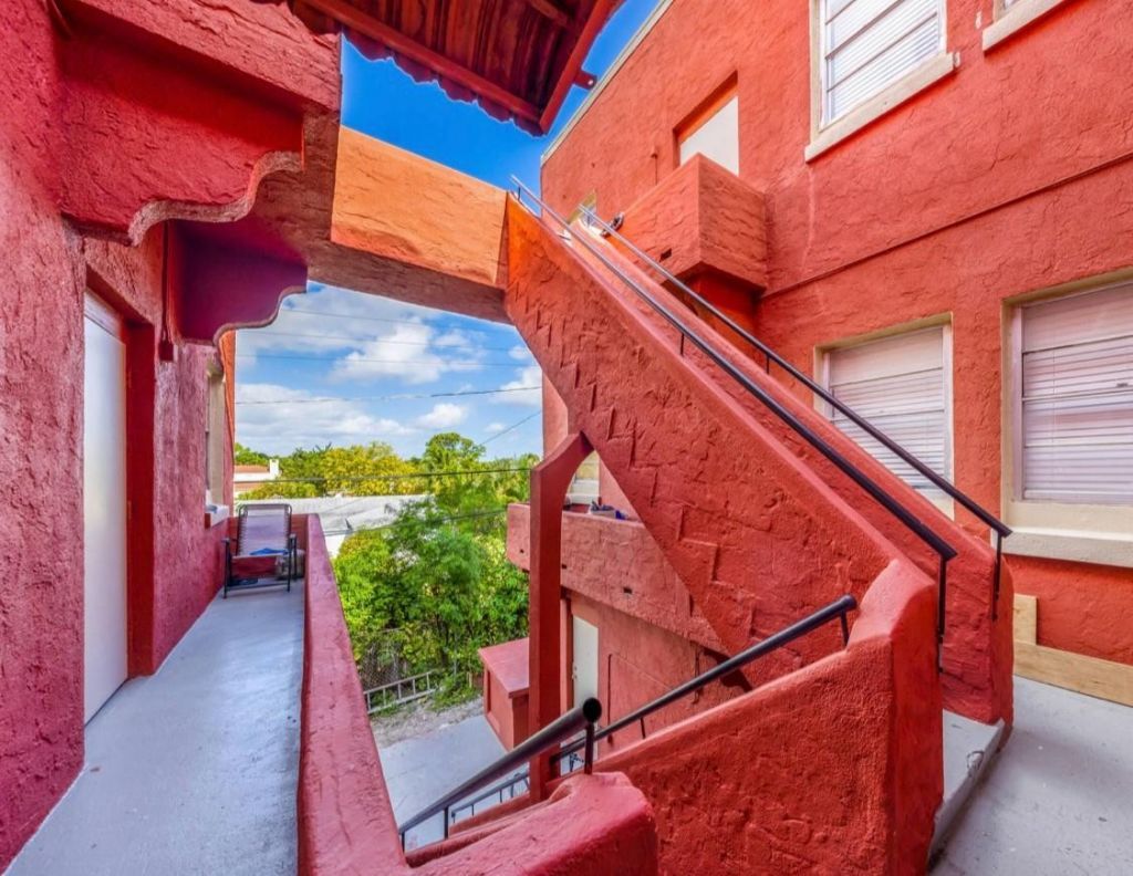 1785 SW 13th Street, Miami, FL 33145 Photo