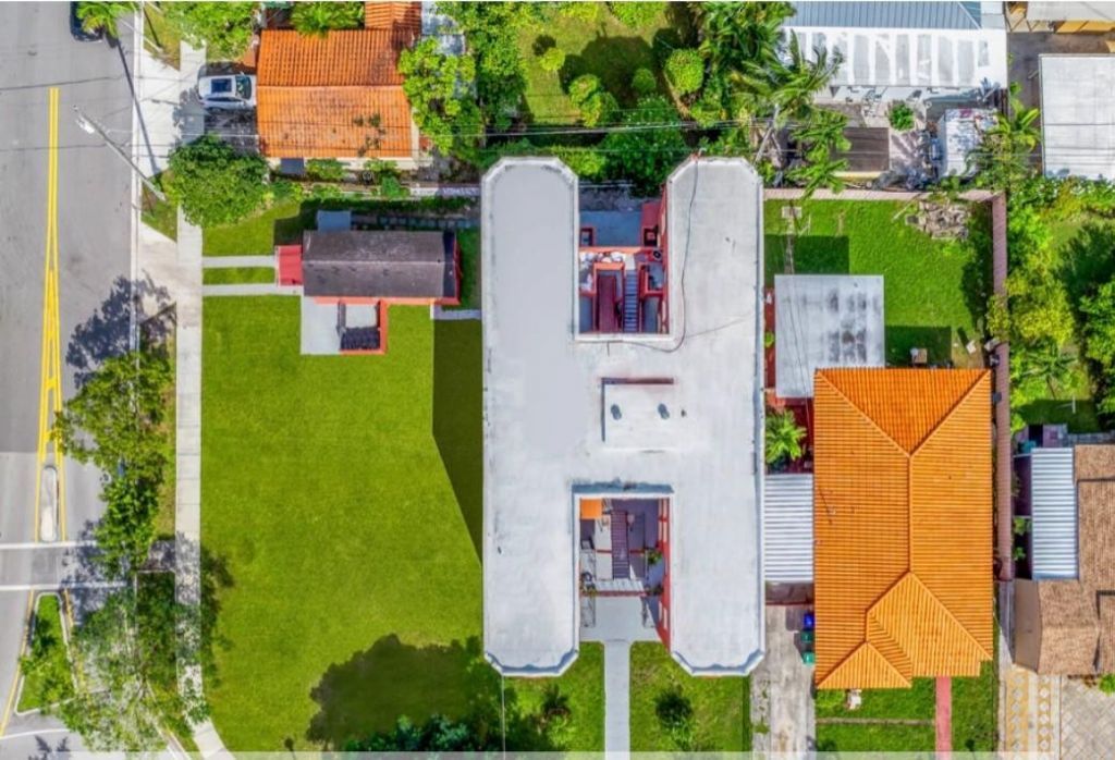 1785 SW 13th Street, Miami, FL 33145 Photo