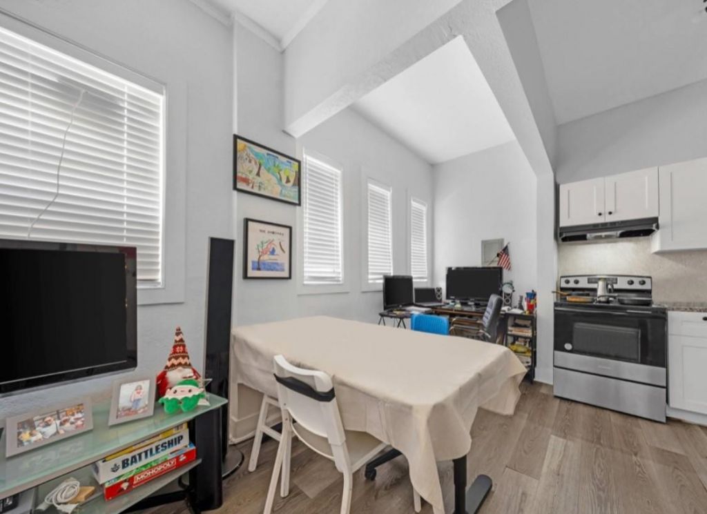 1785 SW 13th Street, Miami, FL 33145 Photo