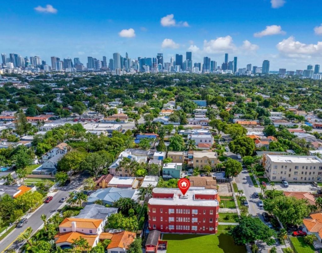 1785 SW 13th Street, Miami, FL 33145 Photo