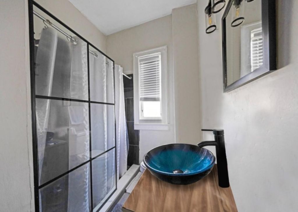 1785 SW 13th Street, Miami, FL 33145 Photo