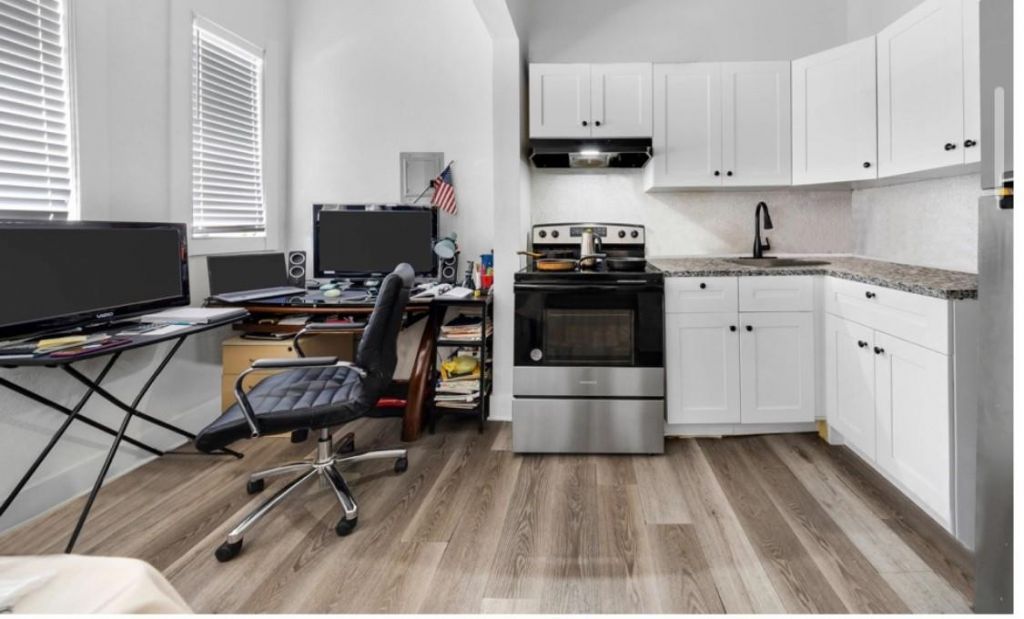 1785 SW 13th Street, Miami, FL 33145 Photo