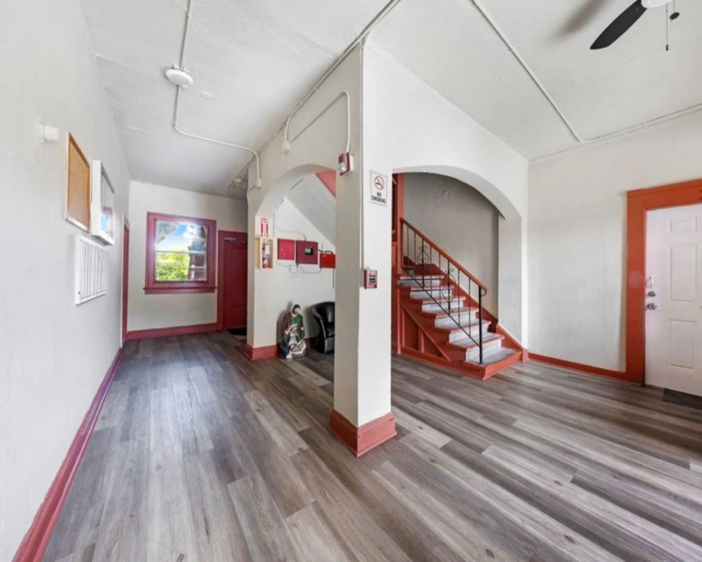 1785 SW 13th Street, Miami, FL 33145 Photo