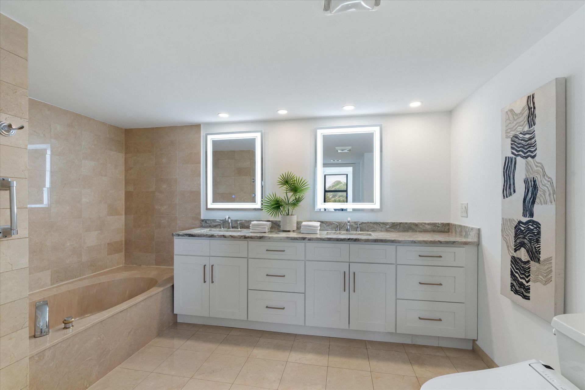 3450 S Ocean Boulevard, Unit 401, Highland Beach, FL 33487 Photo