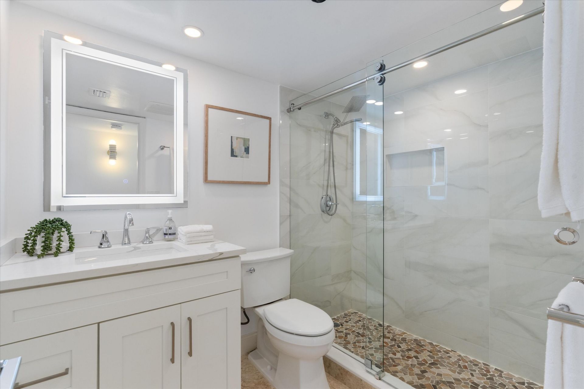 3450 S Ocean Boulevard, Unit 401, Highland Beach, FL 33487 Photo