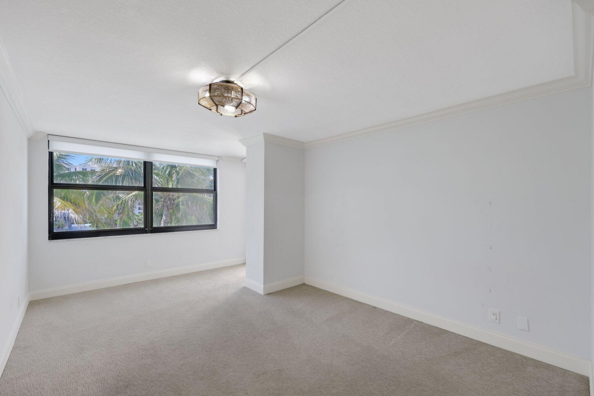 3450 S Ocean Boulevard, Unit 401, Highland Beach, FL 33487 Photo