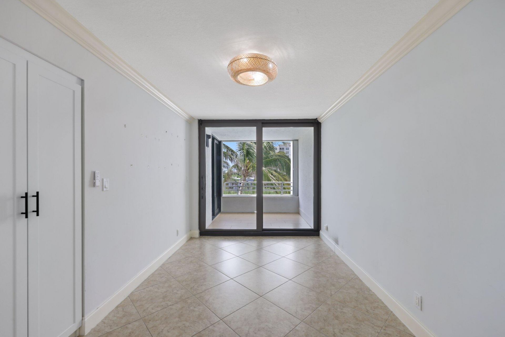 3450 S Ocean Boulevard, Unit 401, Highland Beach, FL 33487 Photo