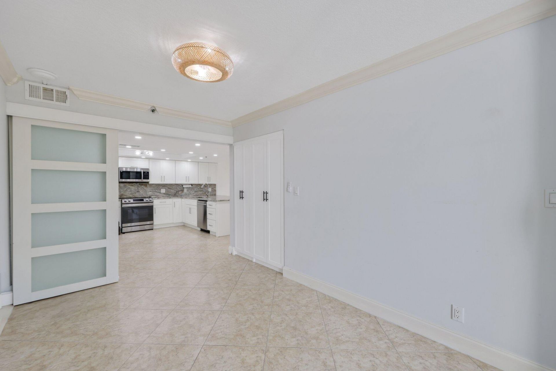 3450 S Ocean Boulevard, Unit 401, Highland Beach, FL 33487 Photo