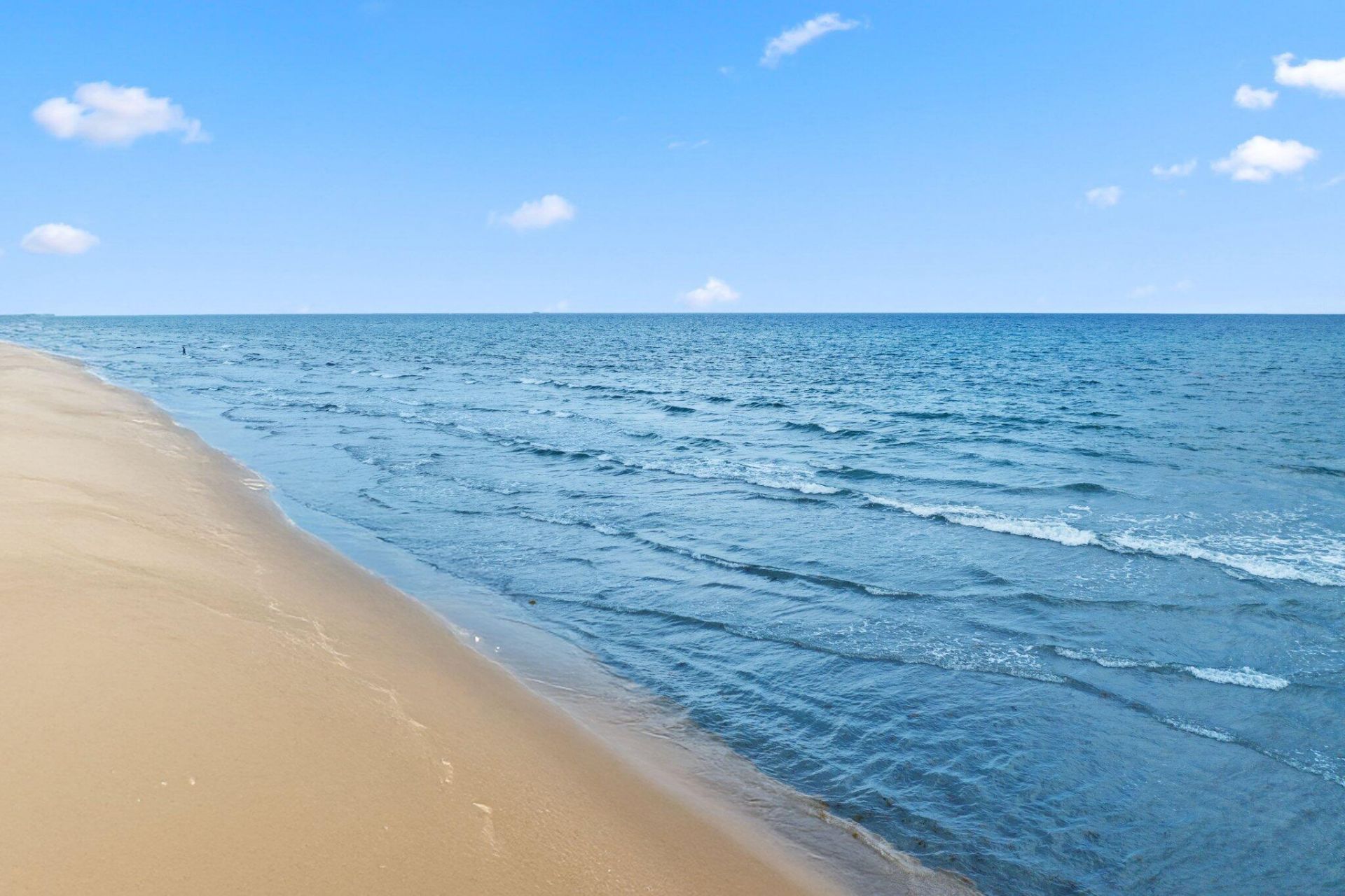 3450 S Ocean Boulevard, Unit 401, Highland Beach, FL 33487 Photo