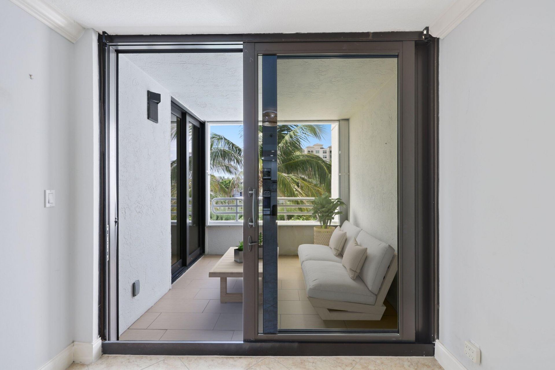 3450 S Ocean Boulevard, Unit 401, Highland Beach, FL 33487 Photo