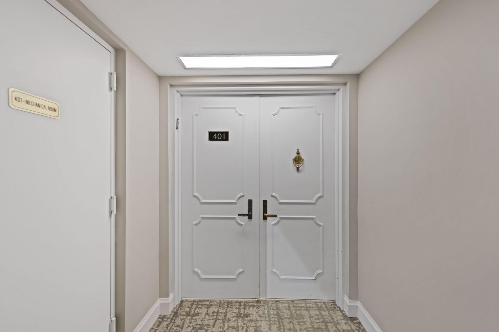 3450 S Ocean Boulevard, Unit 401, Highland Beach, FL 33487 Photo