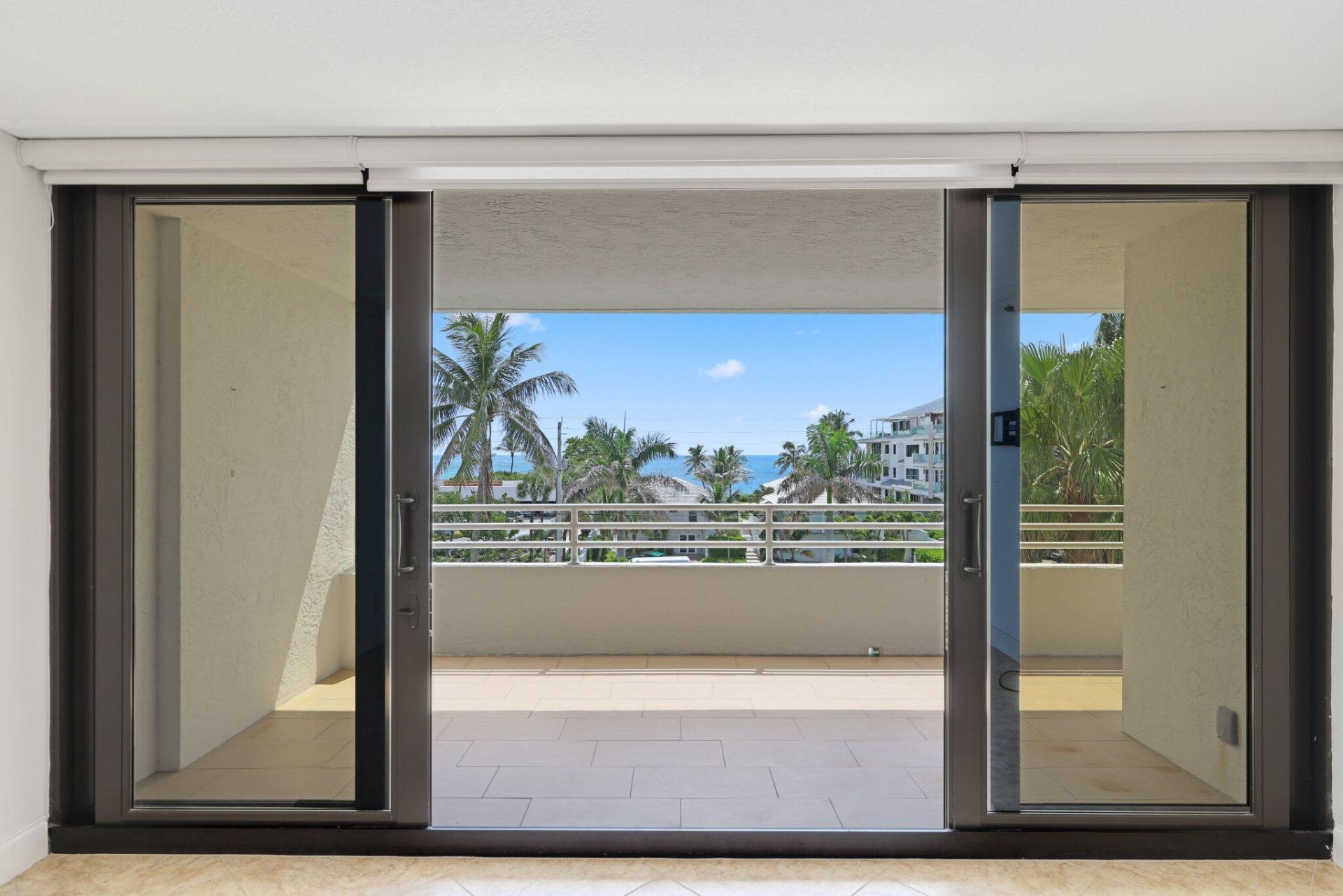 3450 S Ocean Boulevard, Unit 401, Highland Beach, FL 33487 Photo