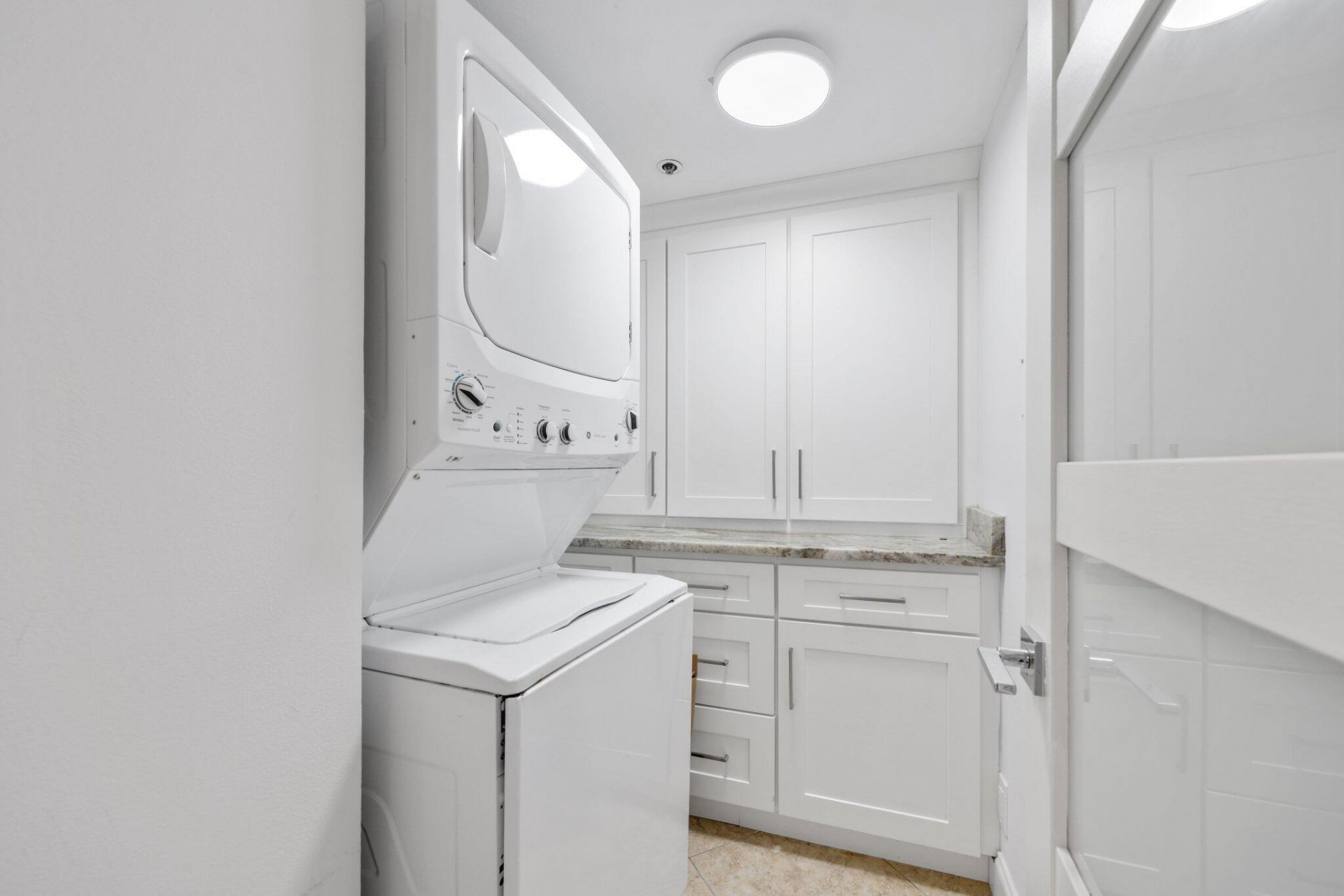 3450 S Ocean Boulevard, Unit 401, Highland Beach, FL 33487 Photo