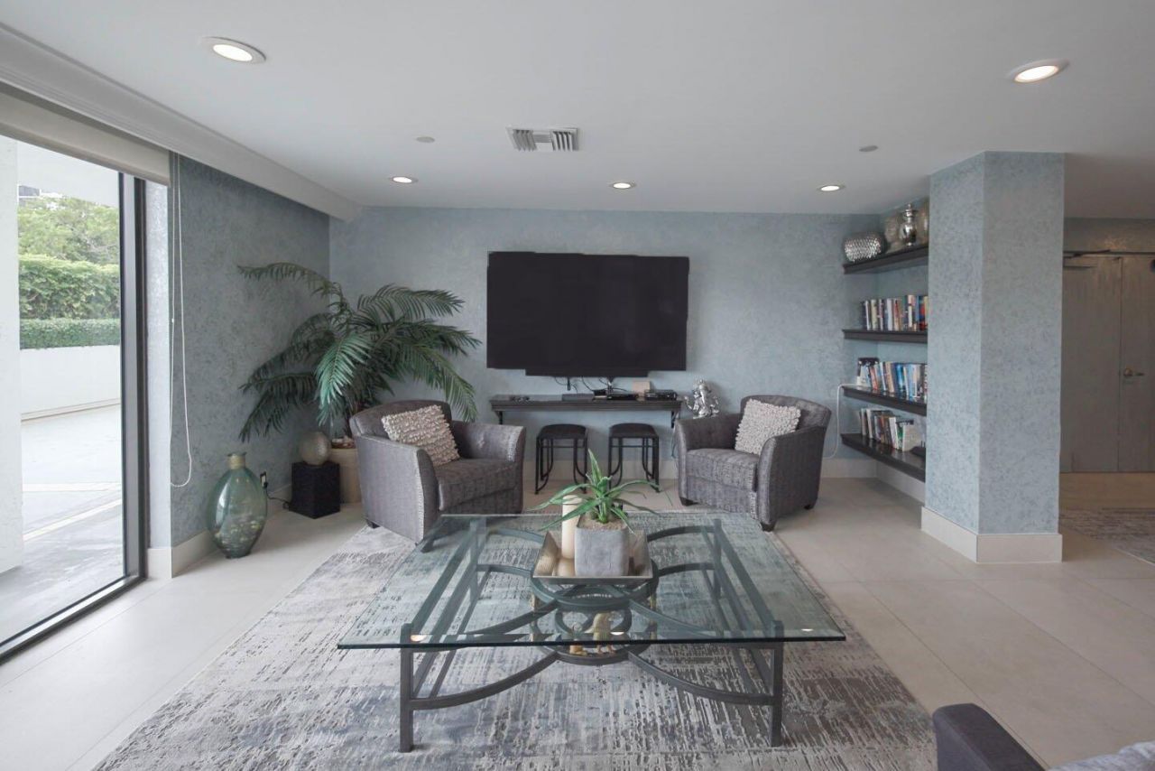3450 S Ocean Boulevard, Unit 401, Highland Beach, FL 33487 Photo
